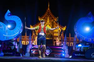 BIB: 6220
                            <button type="button" onclick="openModal(22658514)" class="btn btn-primary btn-sm float-right btn-popup" data-toggle="modal" data-target=".modal-high-quality">
                        <i class="fas fa-shopping-cart"></i> Add to Cart
                    </button>
                                            <button type="button" onclick="isThisMe(22658514, true)" class="btn btn-success btn-sm float-right btn-popup btn-isme hidden" data-toggle="tooltip" data-placement="bottom" title="นี่คือรูปของคุณใช่ไหม คลิกที่นี่เพื่อเอาเข้าอัลบั้ม">
                        <i class="fas fa-plus"></i> Add to album
                    </button>
                    <button type="button" onclick="isThisMe(22658514, false)" class="btn btn-warning btn-sm float-right btn-popup btn-isnotme hidden">
                        <i class="fas fa-ban"></i> Remove from album
                    </button>